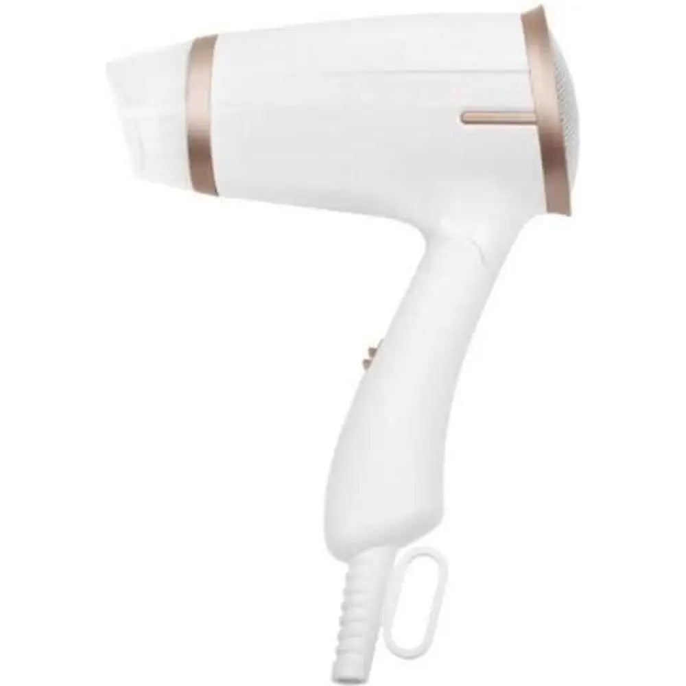 Stargold Hair Dryer 1400 Watts – SG3339