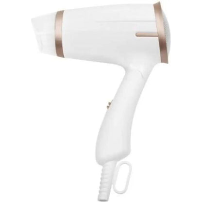 Stargold Hair Dryer 1400 Watts – SG3339