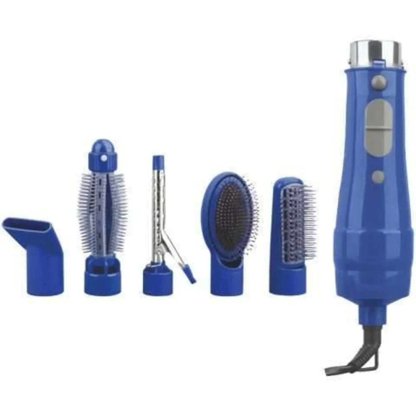 Stargold Hair Dryer 750 Watts – SG3346