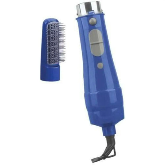 Stargold Hair Dryer 700 Watts – SG3340