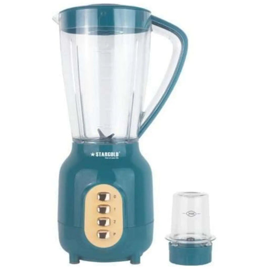 Stargold 2-in-1 Blender – SG1320