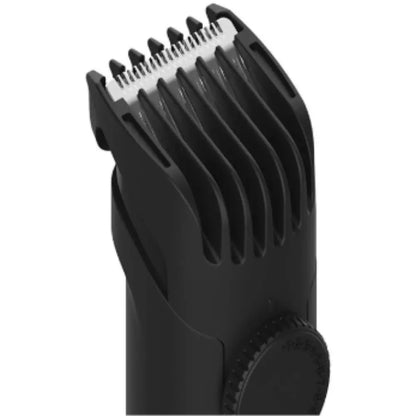 Stargold Beard Trimmer – SG-909