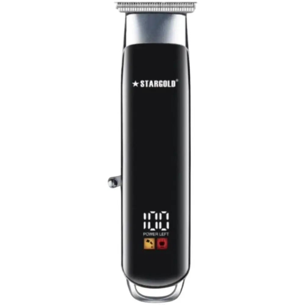 Stargold Professional Hair Trimmer 5 Watts – SG-924