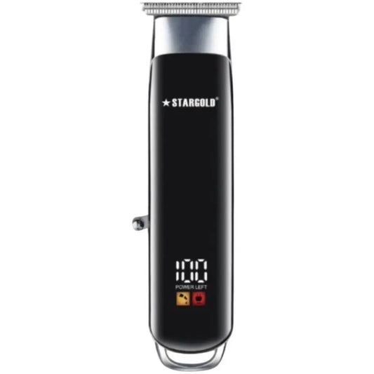 Stargold Professional Hair Trimmer 5 Watts – SG-924