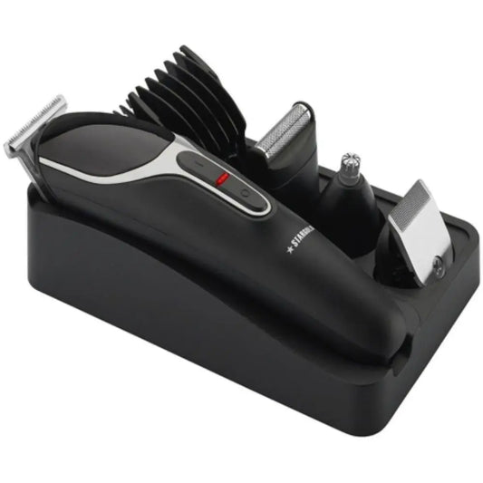 Stargold Multi Grooming Kit – SG-910