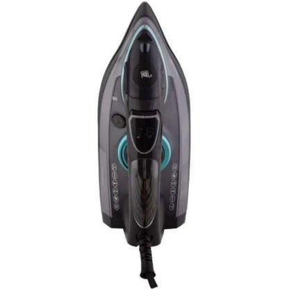 Stargold Steam Iron – SG-978