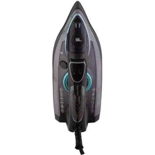 Stargold Steam Iron – SG-978
