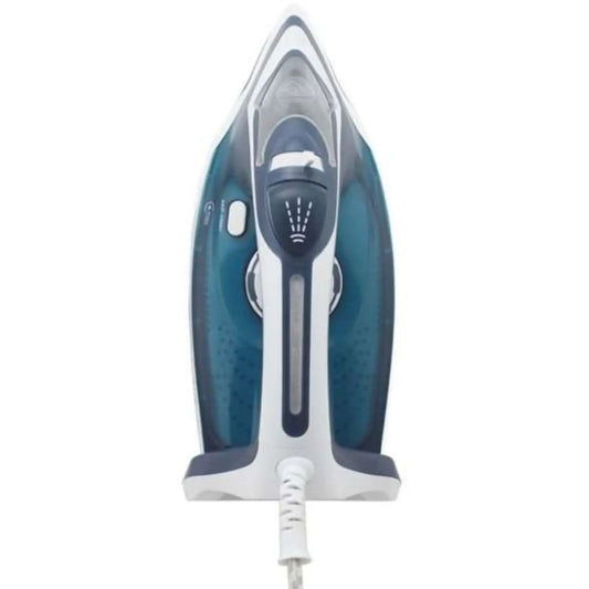 Stargold Steam Iron – SG-980