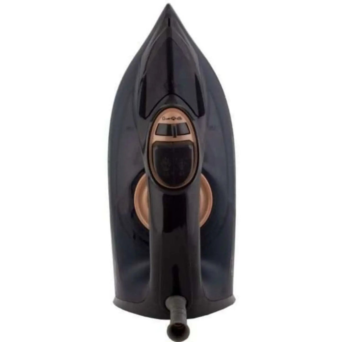 Stargold Steam Iron – SG-982