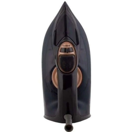 Stargold Steam Iron – SG-982