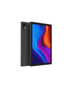 Oteeto TAB 16 10.1″ Android Tablet