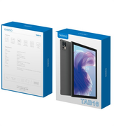Oteeto TAB 16 10.1″ Android Tablet