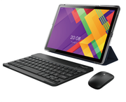 Oteeto TAB 11 Pro 10.1″ Android Tablet