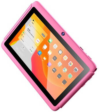 Oteeto TAB 4 Kids