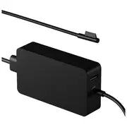 Microsoft 6NL-00015 Surface 102W Power Supply
