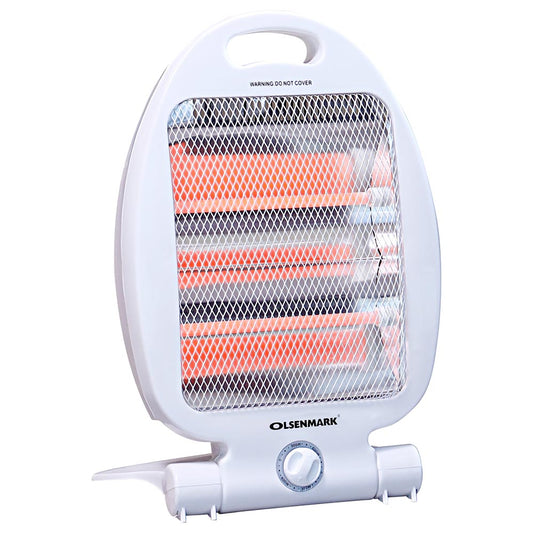 Olsenmark Quartz Heater
